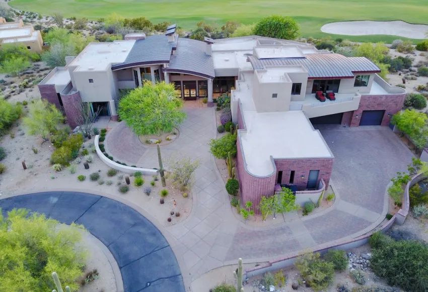 7 Powerful House Blessing Prayers to Invite Divine Protection