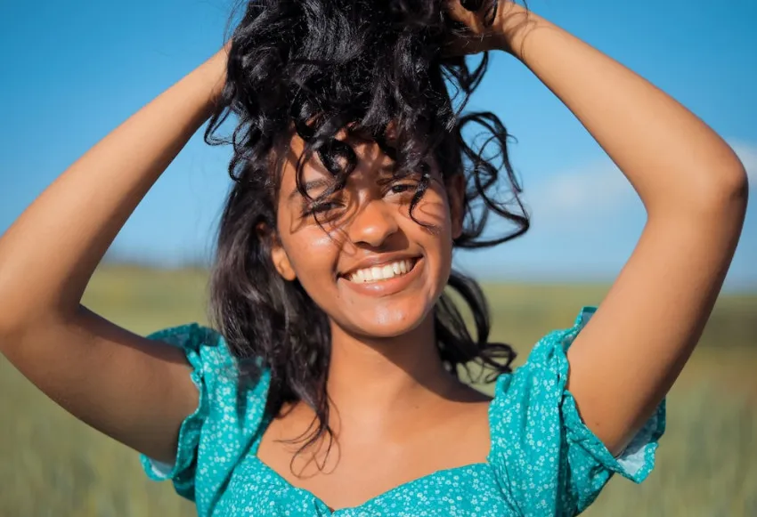 Blessed Beginnings: The Meaning and Significance of Pidyon Haben