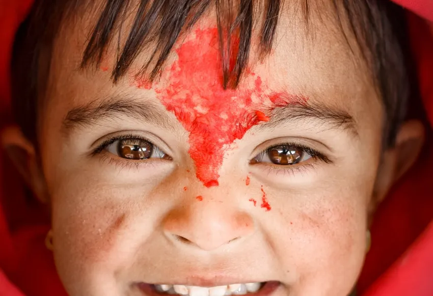 10 Blessings to Make Your Saturday Shine with Happiness