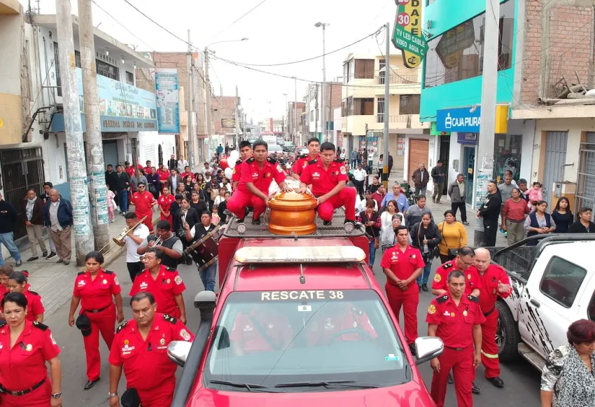 The Timeless Elegance of Irish Blessings for Memorial Services