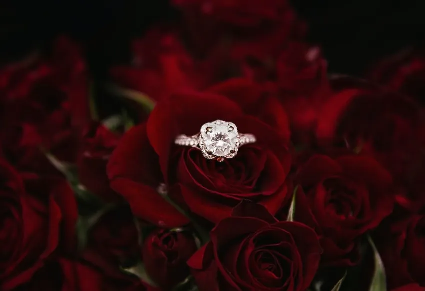 10 Unique and Heartfelt Marriage Blessing Gifts to Celebrate Love and Unity+