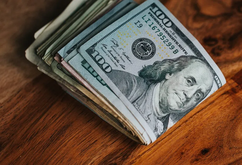 Unlock the Power of Prosperity: Effective Money Spells That Bring Abundance