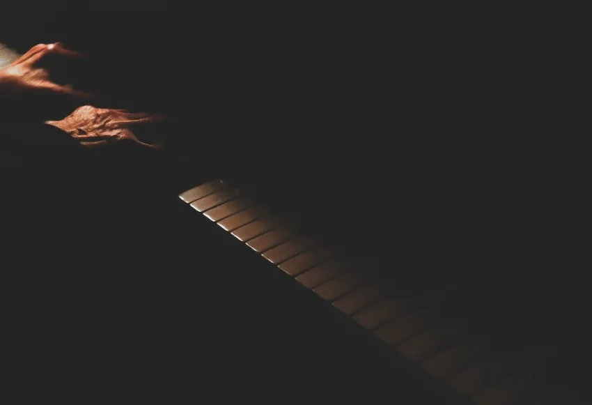 Unlock the Beauty of "Come Thou Fount of Every Blessing" with Chris Rice Sheet Music