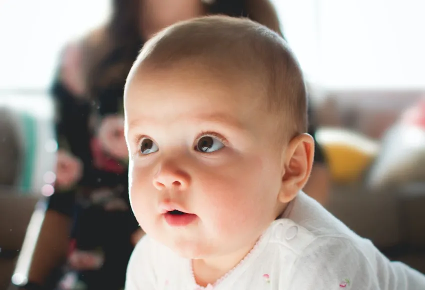 Blessing Your Little Miracle: The Meaning and Importance of Baby Blessings in the LDS Church