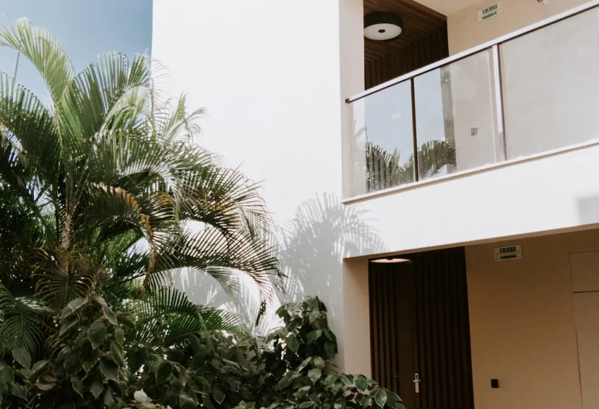 Indulge in Culinary Blessings: Explore the Exquisite Menu at Blessing Hotel