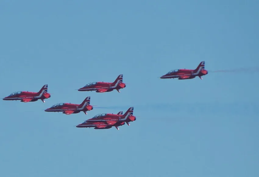 Unlocking Divine Blessings: The Sacred Ritual of Passing the Sacrament