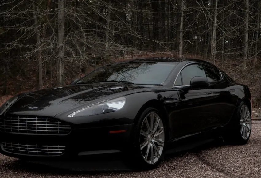 Unlock the Secrets of Carolina Blessing: Discover the Hidden Gems of Duck, NC